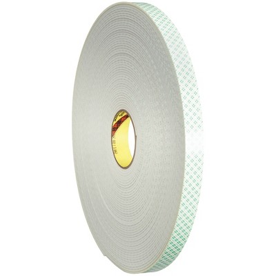 Double Sided Tape Sealants Fillers Adhesives Target