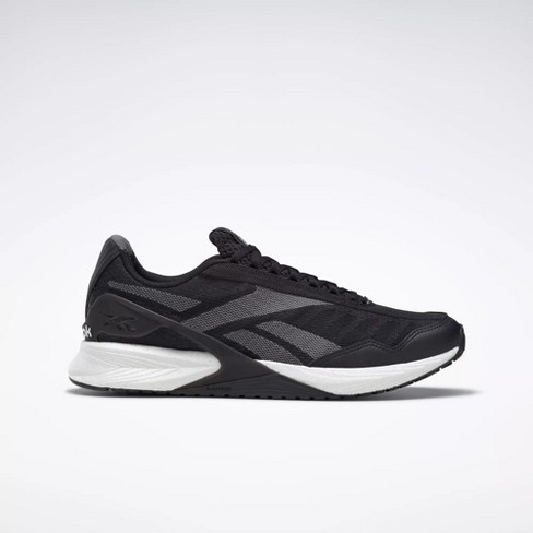 Reebok speed best sale tr 1