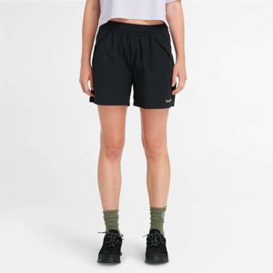 Timberland Women's Quick-Dry Short - 1 of 4