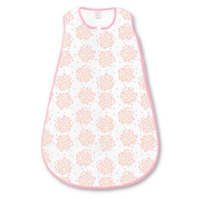 infant sleep sack target