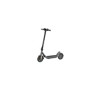 Aotos A1A Electric Scooter 12.5 Miles and 15.5mph - Black - 1 of 4