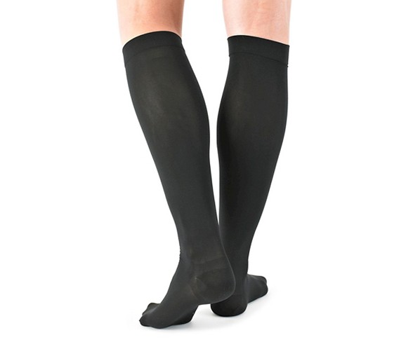 Neo G Travel & Flight Compression Socks - S