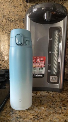 Guest review image 1 of 1, zoom in