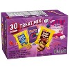 Keebler Sweet Treat - 29oz - 3 of 4