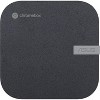 ASUS CHROMEBOX5-SC017UNENT CL 7305/4/128/CHROME/VESA MOUN Desktop Visit the ASUS Store Manufacturer Refurbished - 4 of 4