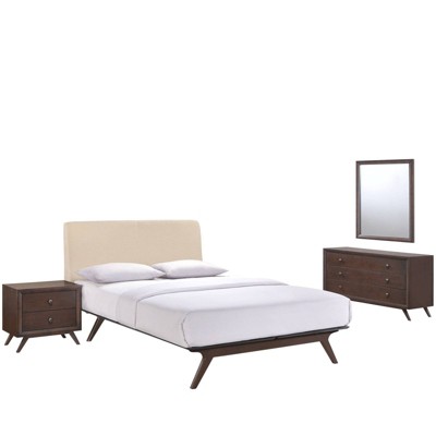 target queen bedroom sets