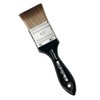 da Vinci CASANEO Mottler, Extra Soft Synthetic, Watercolor & Acrylic, Series 5098, Size 40 - 3 of 3