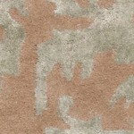taupe/light blue