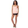 Aeropostale Womens Workout Tank Top - 2 of 3