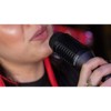 Zoom SGV-6 Directional Shotgun Vocal Microphone - 2 of 4