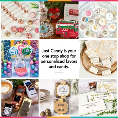 Imagen de producto 4