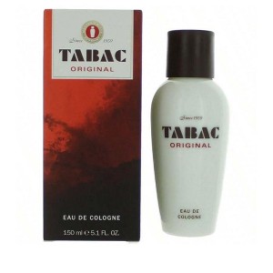 Maurer & Wirtz Tabac Original/ Cologne Splash 5.1 Oz (150 Ml) Men - 1 of 1