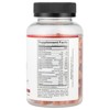 Olympian Labs Hair Vitamin Gummies, 60 Gummies - 2 of 2