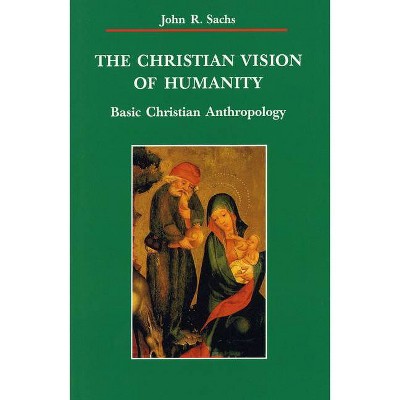 The Moral Vision Of The New Testament - By Richard Hays (paperback ...