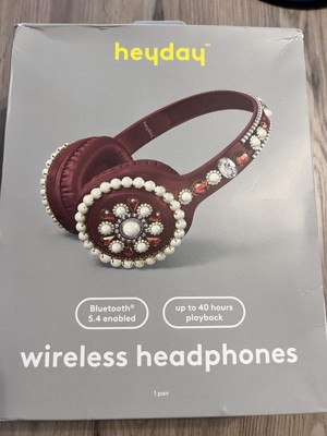 Guest review image 2 of 4, zoom in