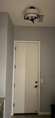 Guest review image 2 of 2, zoom in