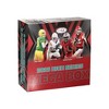 2025 NFL Sage High series Football Mega Box - 2 of 3