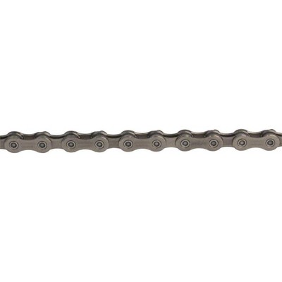 xt chain 11 speed