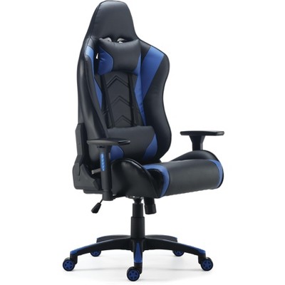 gaming chair target