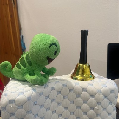 Guest review image 1 of 2, zoom in