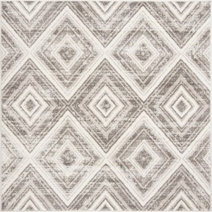 Skyler SKY120 Power Loomed Area Rug  - Safavieh - 1 of 3