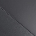 m3 - matte black
