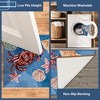 Liora Manne Esencia Coastal Indoor/Outdoor Mat.. - 3 of 4
