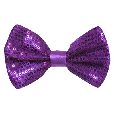 plum violet