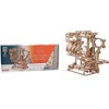 UGears - Marble Run Chain Hoist - 1 Mechanical Model - 2 of 4