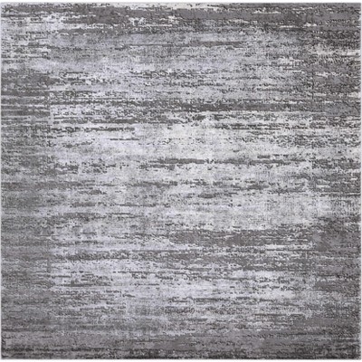 Hauteloom Nesmith Updated Traditional Tibetan Rug