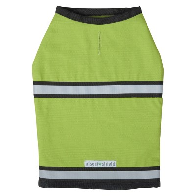 safety vest target