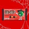 M&M's Peanut Butter Halloween Blend - 9.48oz - 2 of 4
