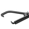 Nature Spring 1945 Cant Hook – Retractable 14" Opening - 4 of 4