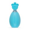 oogiebear Bulb Aspirator Handheld Baby Nose Cleaner for Newborns, Infants, and Toddlers - image 2 of 4