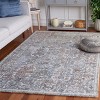 Marquee MRQ120 Hand Tufted Indoor Rugs - Safavieh - 2 of 4