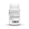 Iron Chelate 25mg by Source Naturals, Inc.  -  100 Tablet - 3 of 3