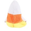 HalloweenCostumes.com Candy Corn Infant Costume - 2 of 4