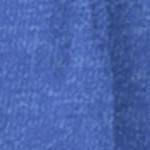 royal blue heather