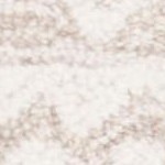 beige/ivory