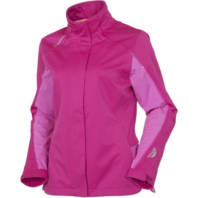 target pink ladies jacket