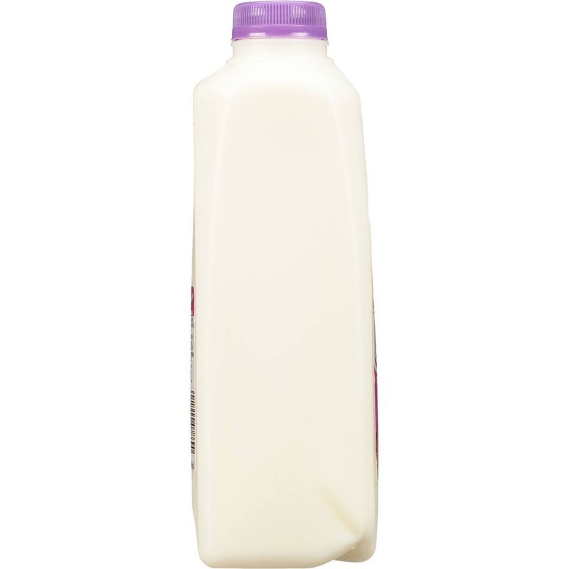 Deans 1% Milk - 1qt, 2 of 8