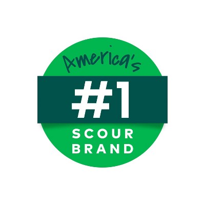 Imagen de producto 7