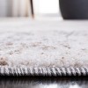 Aston ASN708 Power Loomed Indoor Rug -Safavieh - 3 of 4