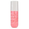 Sol de Janeiro Brazilian Crush Cheirosa 40 Hair & Body Mist 8 oz - 2 of 4