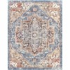 Hauteloom Skelmersdale Area Carpet - 3 of 4
