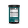Ancient Nutrition Organic Super-Greens Dietary Supplement - 7.05oz/25ct - 2 of 4
