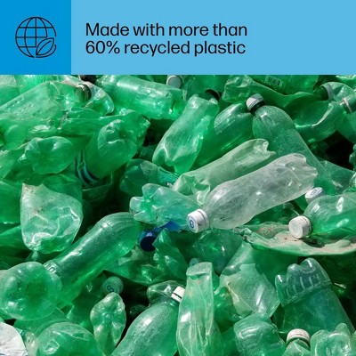 Imagen de producto 5