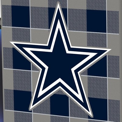 dallas cowboys