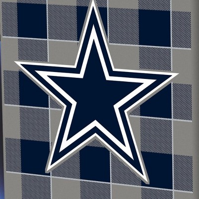 dallas cowboys
