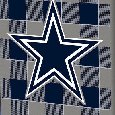 dallas cowboys